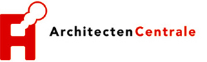 ArchitectenCentrale